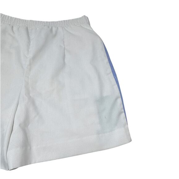 VINTAGE David Smith women's shorts size 12 made in USA - Picture 5 of 6